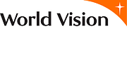 Logo of World Vision Uganda
